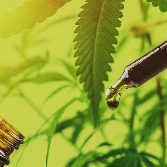 Exploring the Benefits of CBD: What Does CBD Help With?