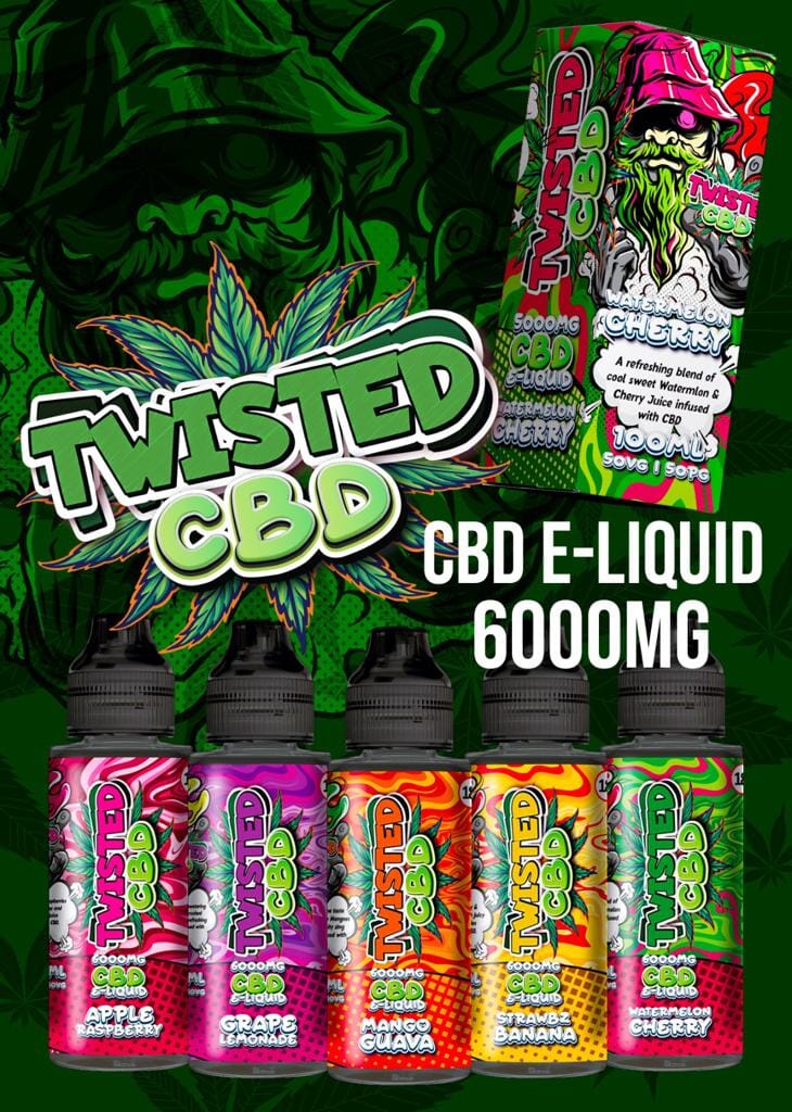 elfbar nachfüll pod läuft aus Dr.Triochome monster pen vape 5000mg 15000 puffs – The CBD Store | CBD  Liquids | CBD Vapeing Kits main image 1