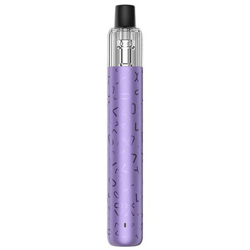 OXVA Artio Pod kit Oxva Purple 