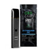 CBD Calm Cannabreeze 900mg CBD Vape Kit CBD Calm Skywalker OG 