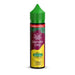 Darwin CBD E-Liquids 60ml - 3000mg Darwin Cherry Drops 