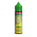 Darwin CBD E-Liquids 60ml - 3000mg Darwin Strawberry Watermelon Bubblegum 