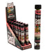 G-ROLLZ Blunt Cones - 12 Tubes Per Box - 24 Cones G-ROLLZ (Cheech & Chong) Watermelon Sunrise 