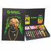 G-Rollz Collection Gift Box G-ROLLZ Green Dog - BL1 