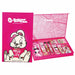 G-Rollz Collection Gift Box G-ROLLZ Pink Collection - PK1 