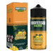 Professor Herb CBD Vape Liquid 1000mg/30ml Professor Herb Mango Sherbet 