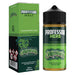 Professor Herb CBD Vape Liquid 1000mg/30ml Professor Herb Original 