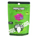 Professor Herb Hemp Briquette (3.5g) Assorted Flavours Professor Herb BUBBA GUM OG 