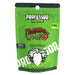 Professor Herb Hemp Briquette (3.5g) Assorted Flavours Professor Herb FORBIDDEN FRUIT 