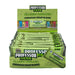 PROFESSOR HERB Premium Hemp Blend (24g) - Assorted Flavours (1 Pack) Professor Herb Classic Organic 