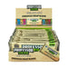 PROFESSOR HERB Premium Hemp Blend (24g) - Assorted Flavours (1 Pack) Professor Herb Gelato #41 