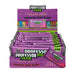 PROFESSOR HERB Premium Hemp Blend (24g) - Assorted Flavours (1 Pack) Professor Herb Grape Soda 