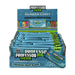 PROFESSOR HERB Premium Hemp Blend (24g) - Assorted Flavours (1 Pack) Professor Herb Rainbow Candy 