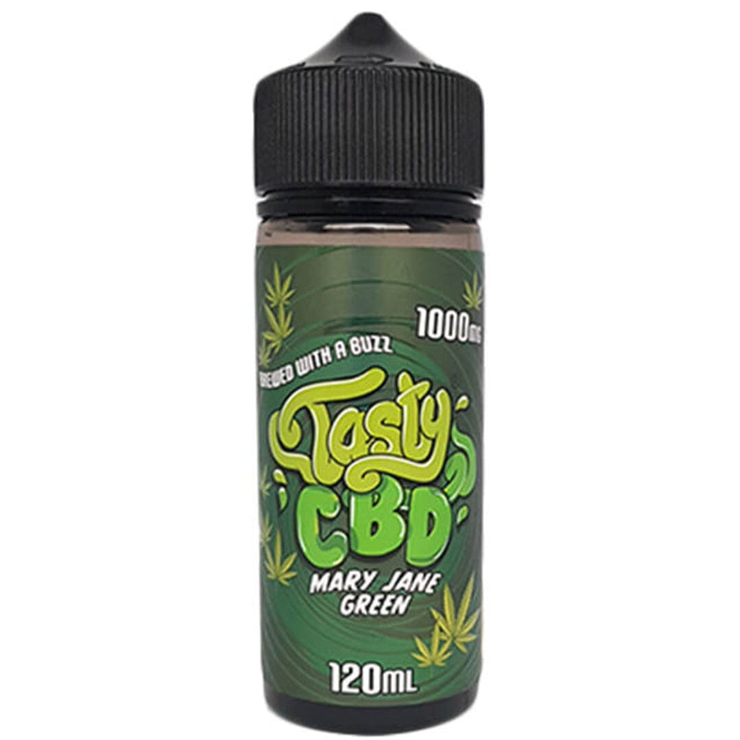 mary jane vape Buy 3 Gram Mary Jane Edition main image 0